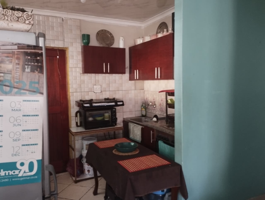3 Bedroom Property for Sale in Highbury Western Cape